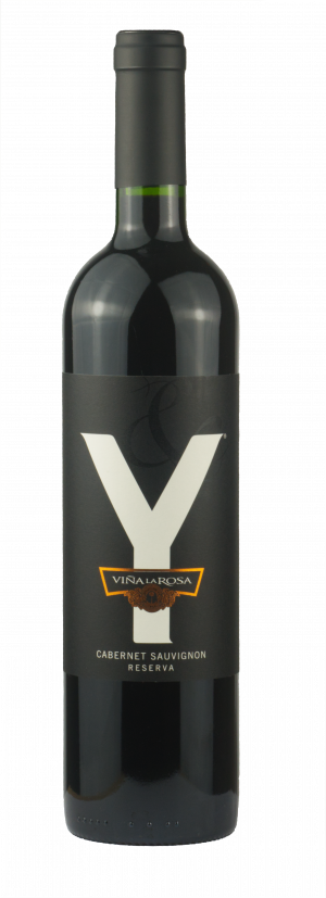 Y   Cabernet Sauvignon Reserve